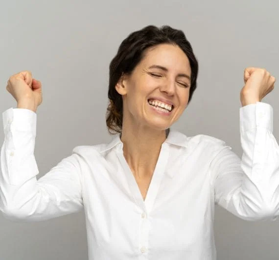 Avatar_Residential_Detox_Center_ Heroin_Withdrawal_Symptoms