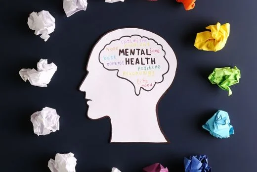 Avatar_Residential_Detox_Center_Treatment_mental-health