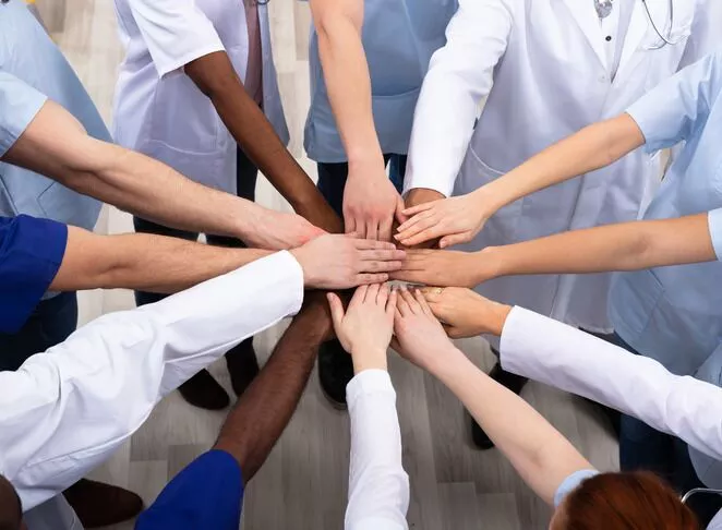 Professional_Team_at_Avatar_Residential_Detox_Center