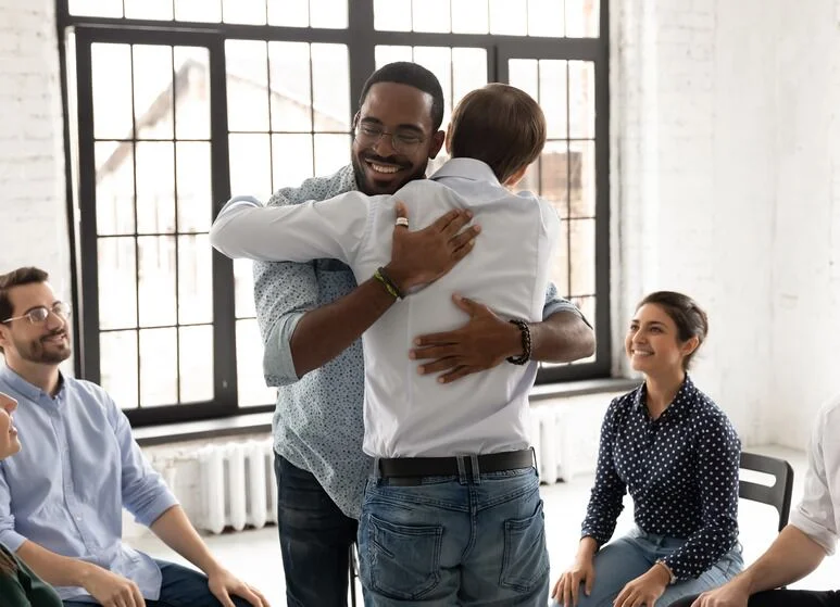 Avatar_Residential_Detox_Treatments_Benzodiazepine-Addiction-Treatment-NJ