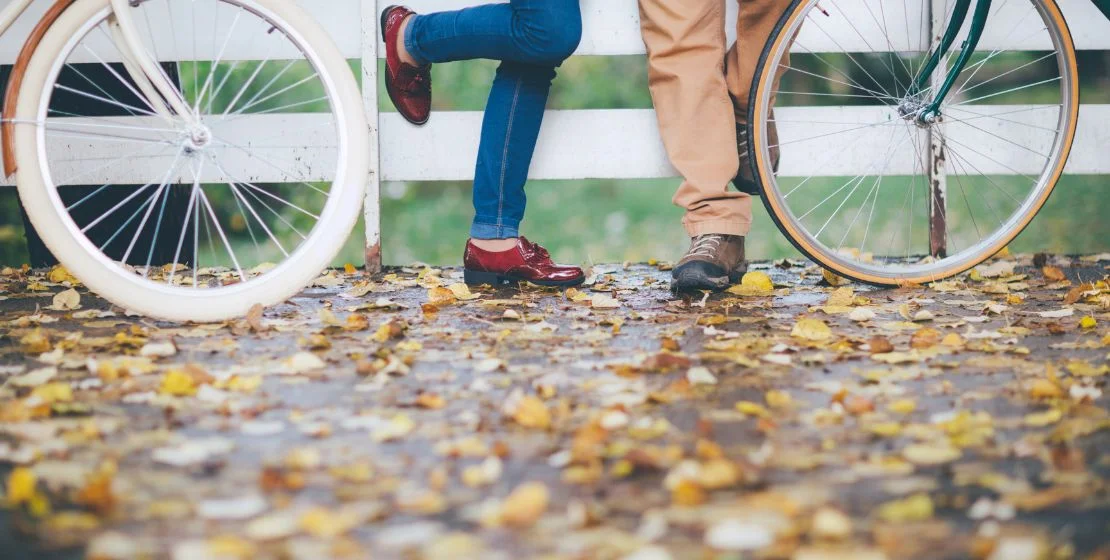 Avatar_Residential_Detox_Center_Blog_Breaking_Cycle_of_Relapse_Strategies_Used_by_Prescription_Drug_Treatment_Centers