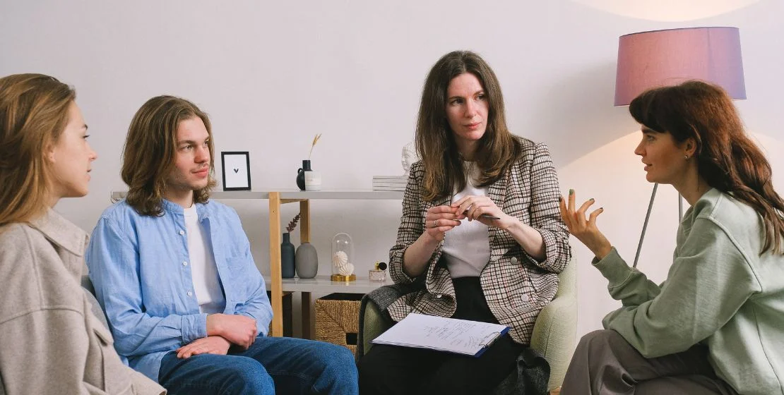 Avatar_Residential_Detox_Center_Blog_A_Step-by-Step_Walkthrough_of_Cognitive_Behavioral_Therapy_Techniques