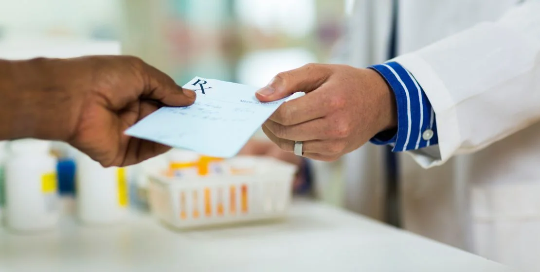 Avatar_Residential_Detox_Exploring_The_Daily_Routines_And_Therapeutic_Activities_At_Alcohol_And_Drug_Treatment_Centers_1110x560