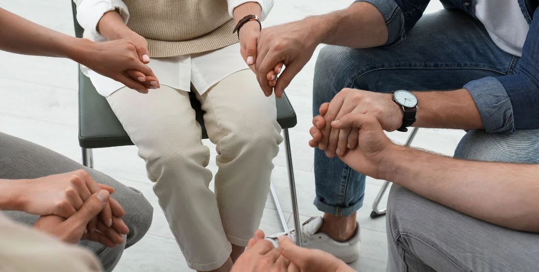 Avatar_Residential_Detox_Center_Blog_The_Crucial_Role_Of_Partial_Care_And_Intensive_Outpatient_Treatment_On_Addiction_Recovery