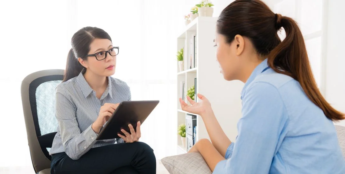 Avatar_Residential_Detox_Center_Blog_ Understanding_The_Importance_Of_Veterans_Trauma-Informed_Therapy