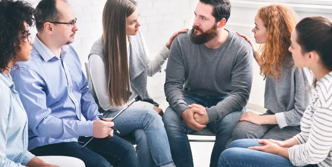 Avatar_Residential_Detox_Center_Blog_Why_Therapy_Is_Important_to_Cure_Drug_and_Alcohol_Rehab_Programs