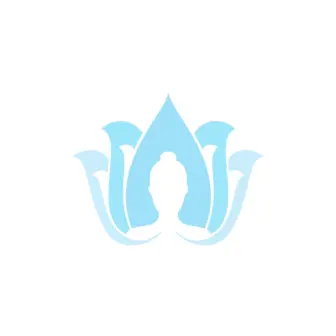 Avatar_Residential_Detox_Center_Home_Placholder