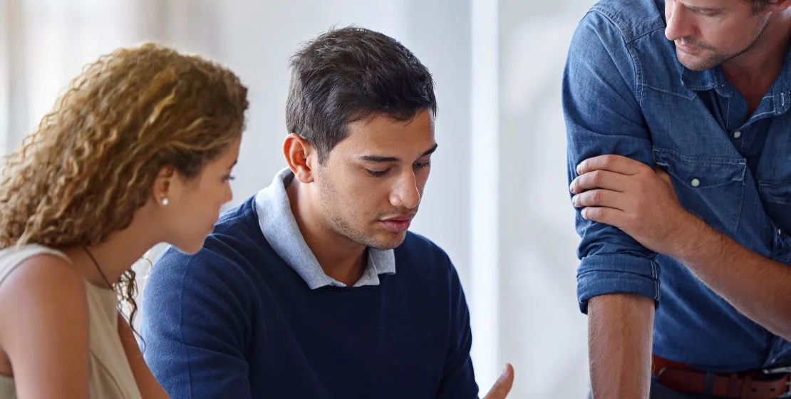 Avatar_Residential_Detox_Center_Blog_Cant_Commit_to_Dry_January_Here_How_Avatar_Can_Help_You_Detox