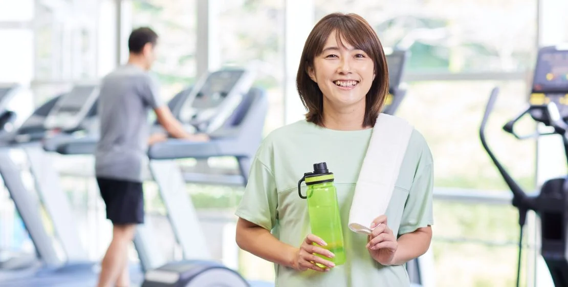 Avatar_Residential_Detox_Center_Blog_How_Nutrition_and_Exercise_Can_Aid_in_Tramadol_Addiction_Recovery