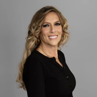 Avatar_Residential_Detox_Center_Team_Susan_Pepe