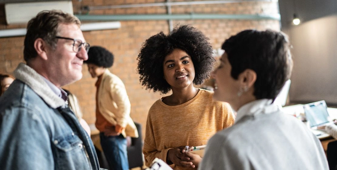 Avatar_Residential_Detox_Center_About_Avatar_Holistic_Treatment_Programs_Two_People