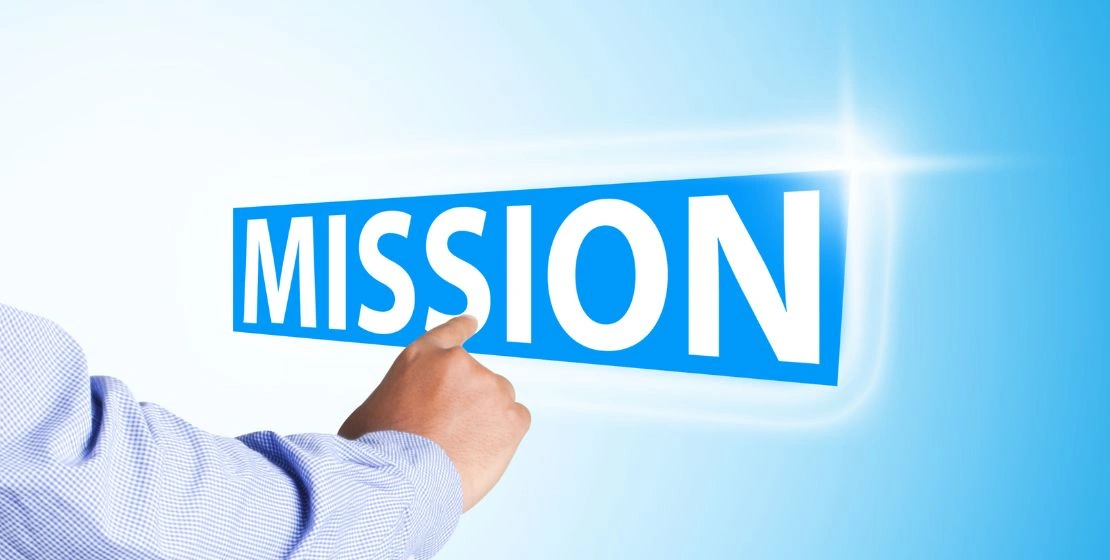 Avatar_Residential_Detox_Center_About_Avatar_Mission