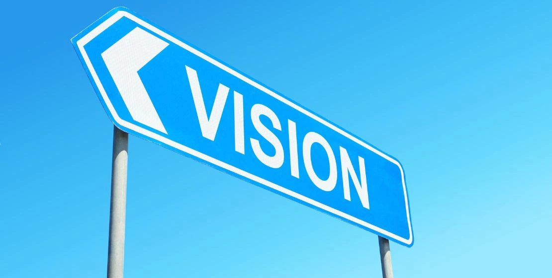 Avatar_Residential_Detox_Center_About_Avatar_Vission