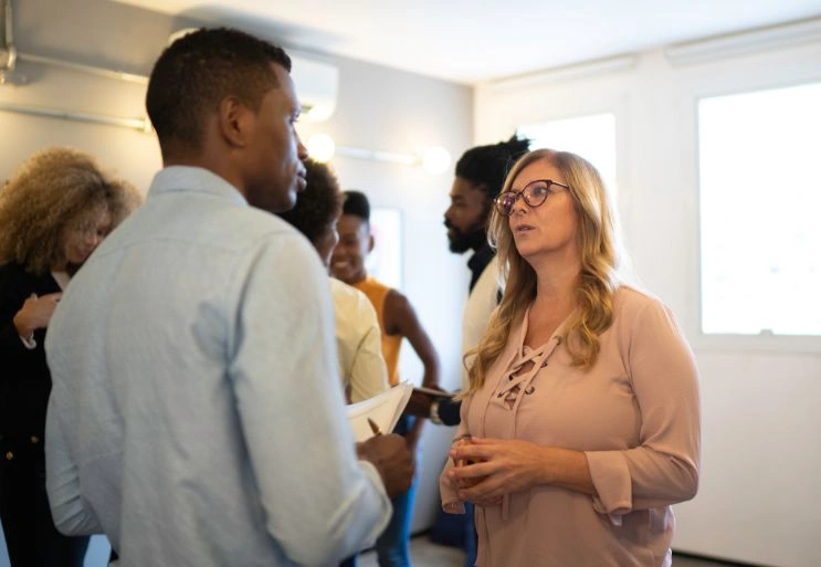 Avatar_Residential_Detox_Center_Adderall_Addiction_Treatment_Program_NJ_Two_Person_Talking