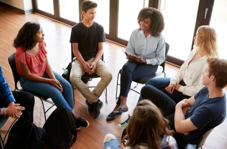 Avatar_Residential_Detox_Center_Adderall_Addiction_Treatment_Program_Treatment_Of_Adderall_In_NJ