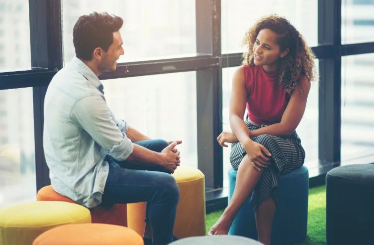 Avatar_Residential_Detox_Center_Addiction_Treatment_Paths