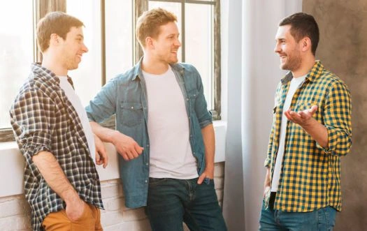 Avatar_Residential_Detox_Center_Cocaine_Addiction_In_NJ