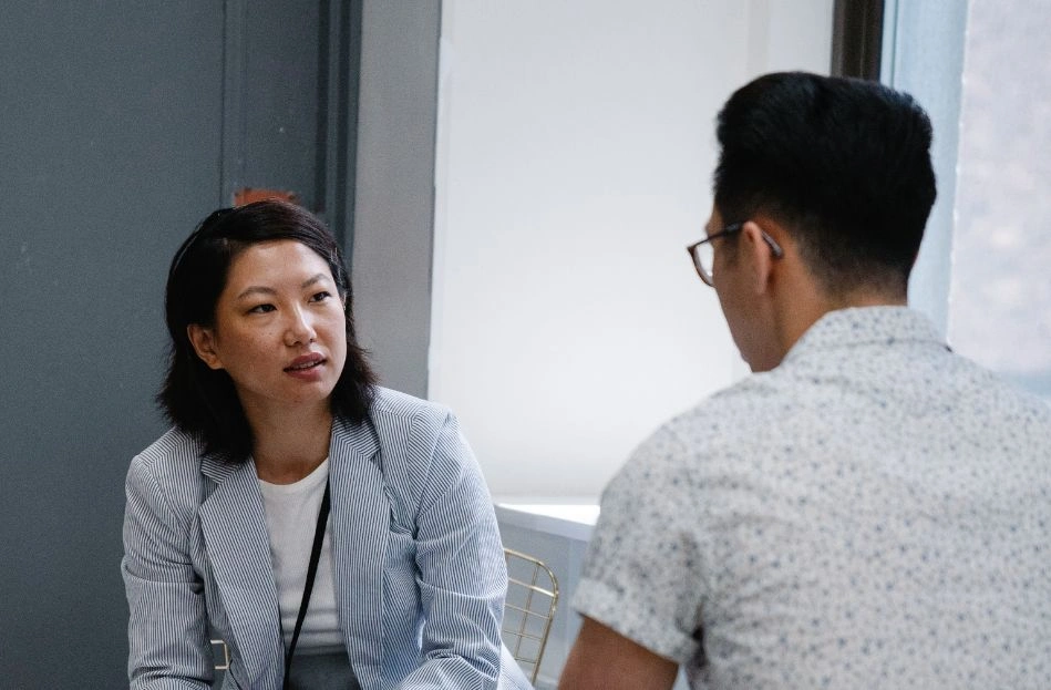 Avatar_Residential_Detox_Center_Cocaine_Addiction_In_New_Jersey