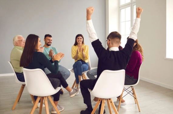 Avatar_Residential_Detox_Center_Codeine_Addiction_Treatment_In_NJ