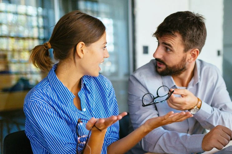 Avatar_Residential_Detox_Center_Codeine_Addiction_Treatment_In_New_Jersey