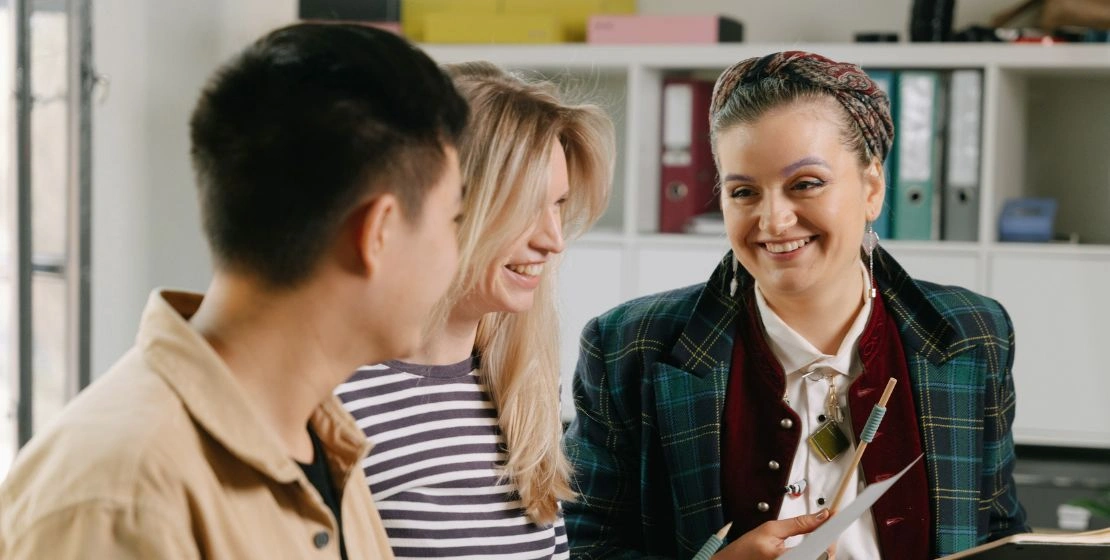 Avatar_Residential_Detox_Center_Codeine_Addiction_Treatment_Plan_In_New_Jersey