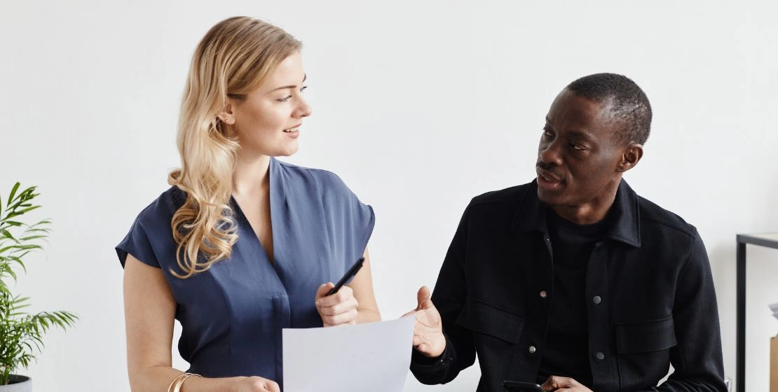 Avatar_Residential_Detox_Center_Fentanyl_Addiction_Treatment_In_New_Jersey