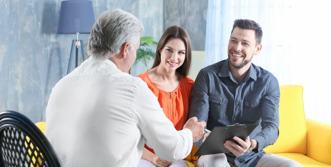 Avatar_Residential_Detox_Center_Fentanyl_Addiction_Treatment_NJ_For_Detox_Treatment