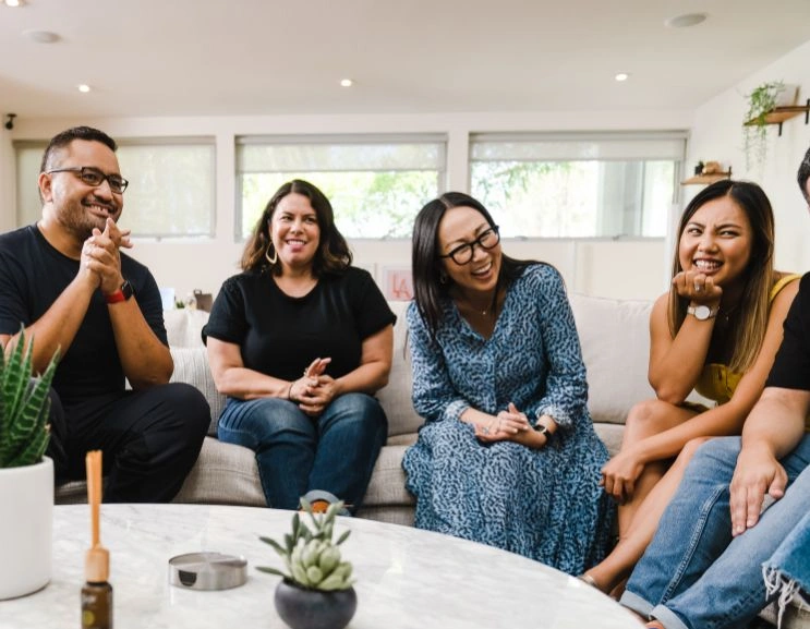 Avatar_Residential_Detox_Center_Heroin_Addiction_In_NJ