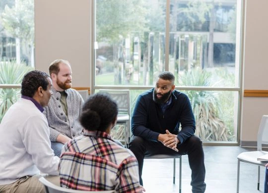 Avatar_Residential_Detox_Center_Marijuana_Addiction_In_NJ