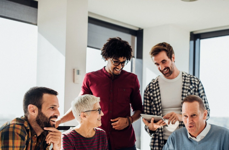 Avatar_Residential_Detox_Center_Morphine_Addiction_Treatment_NJ