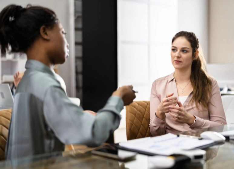 Avatar_Residential_Detox_Center_Opiate_Opioid_Addiction_Treatment_Opiate_Addiction_Treatment_In_NJ