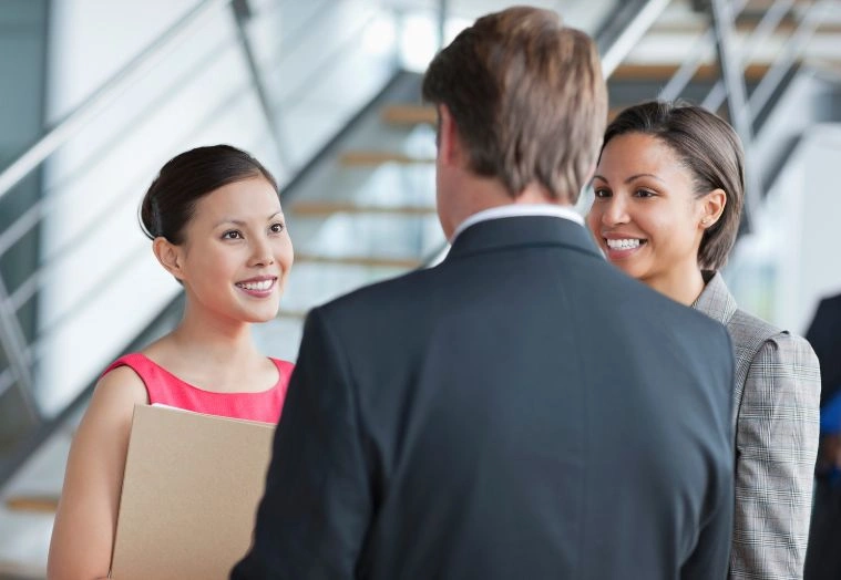 Avatar_Residential_Detox_Center_Opiate_Opioid_Addiction_Treatment_Opioid_Drug_Detox_Program_NJ