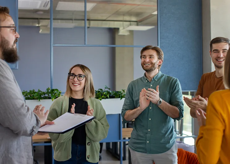 Avatar_Residential_Detox_Center_Therapies_Addiction_Assessment_Drug_Alcohol_Addiction_NJ