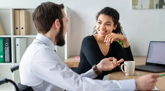 Avatar_Residential_Detox_Center_Therapies_Addiction_Assessment_Program_NJ