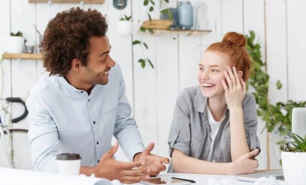 Avatar_Residential_Detox_Center_Therapies_Co-Occuring_Disorders_In_NJ_Two_Person_Smiling