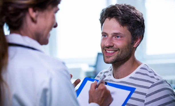 Avatar_Residential_Detox_Center_Therapies_Medication_Assisted_Treatment