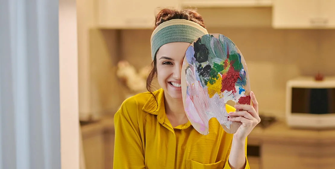 Avatar_Residential_Detox_Center_Therapy_Art_Therapy_For_Peace_Of_Mind_NJ