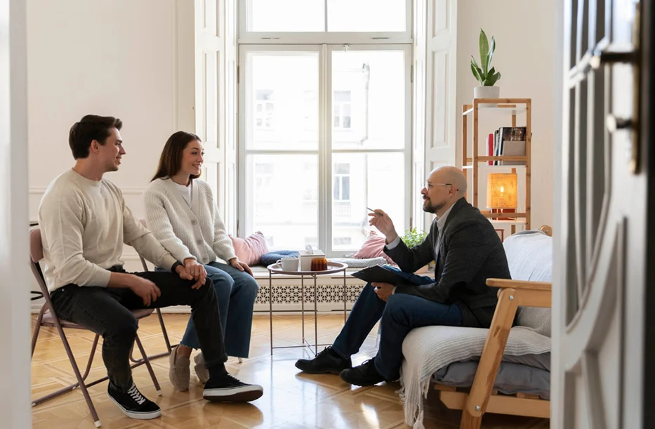 Avatar_Residential_Detox_Center_Therapy_Dialectical_Behavior_Therapy_Treatment