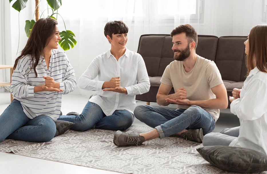 Avatar_Residential_Detox_Center_Therapy_Dialectical_Behavior_Therapy_Treatment_In_NJ