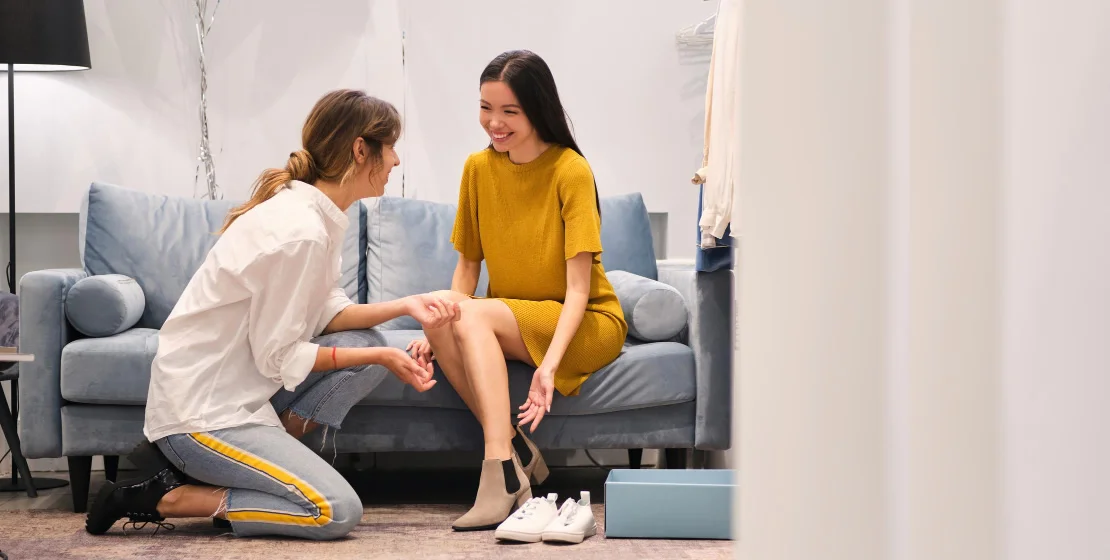 Avatar_Residential_Detox_Center_Therapy_Earthing_Therapy_NJ