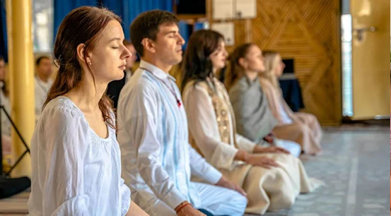 Avatar_Residential_Detox_Center_Therapy_Family_Group_Therapy_Program_NJ_Family_Image