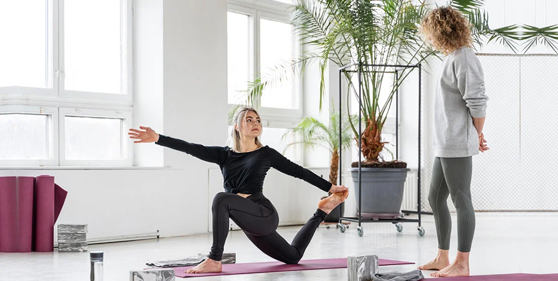 Avatar_Residential_Detox_Center_Therapy_Yoga_Therapy_NJ