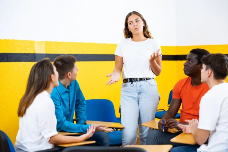 Avatar_Residential_Detox_Center_Vicodin_Addiction_Treatment_Program_NJ