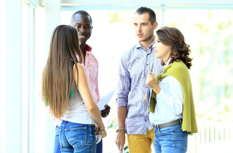 Avatar_Residential_Detox_Center_Xanax_Addiction_Treatment_Center_In_NJ