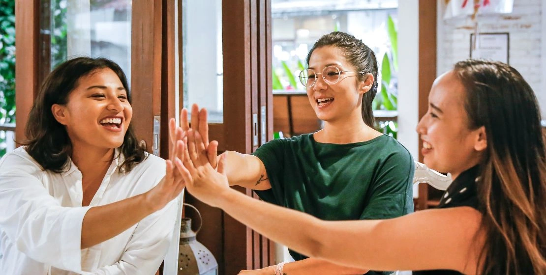 Avatar_Residential_Detox_Center_Blog_Supporting_A_Loved_One_Through_Residential_Detox