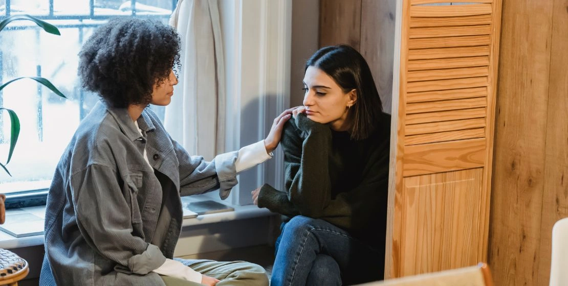 Avatar_Residential_Detox_Center_Blog_Understanding_Dual_Diagnosis_Treatment_Detox_Plus_Mental_Health