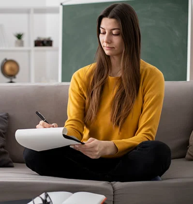 Avatar_Residential_Detox_Center_Therapy_EMDR_Therapy