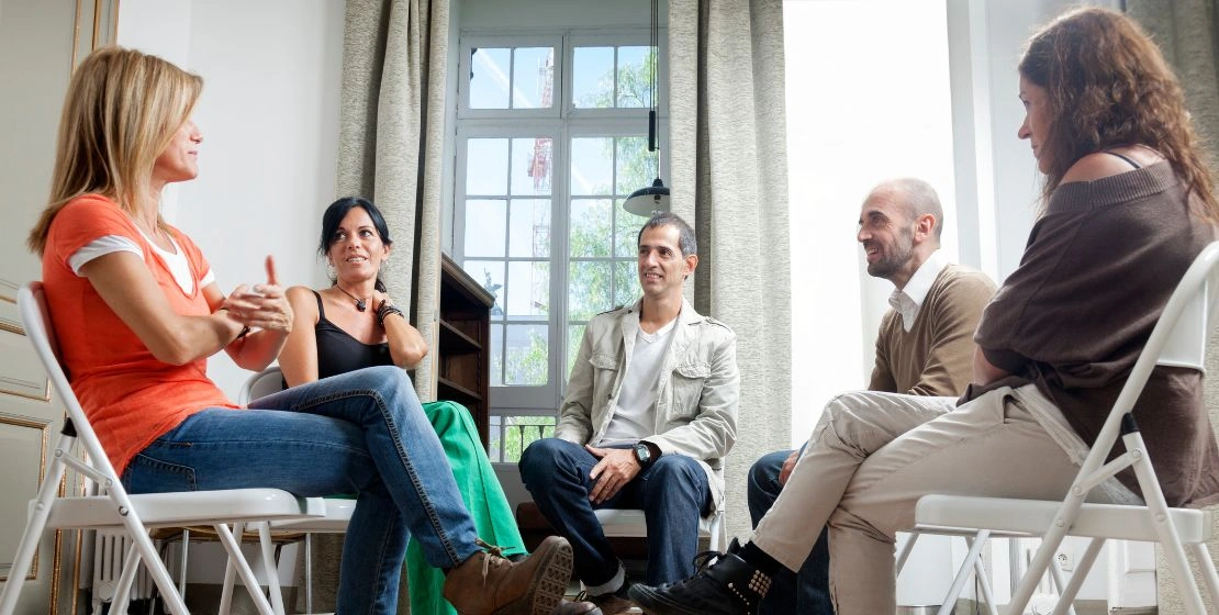 Avatar_Residential_Detox_Center_Blog_How_Inpatient_Rehab_Centers_Treat_Heroin_Use_Disorder